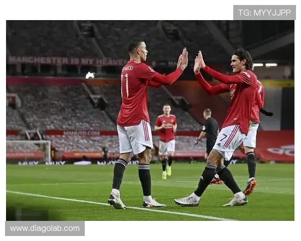 曼联与洛杉矶银河精彩对决粤语解说全程回顾与分析 曼联与洛杉矶银河精彩对决粤语解说全程回顾与分析