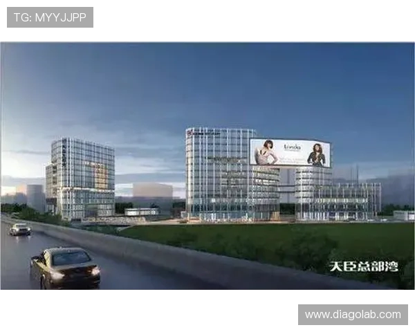 朱旭航:在科技创新浪潮中引领未来发展的青年领军人物 朱旭航:在科技创新浪潮中引领未来发展的青年领军人物