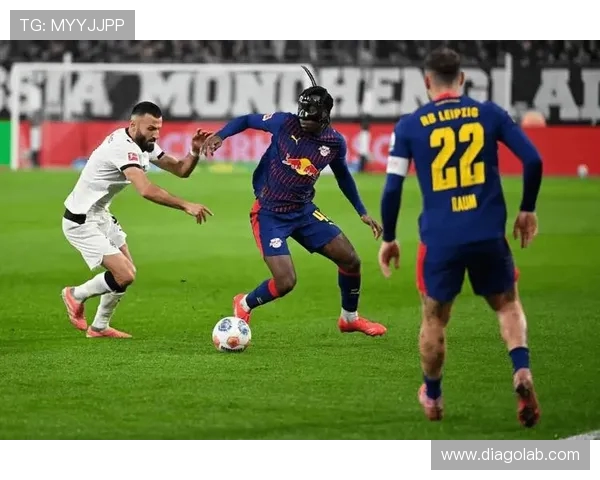 柏林联主场迎战费雷堡期待精彩对决双方争夺宝贵积分的关键之战