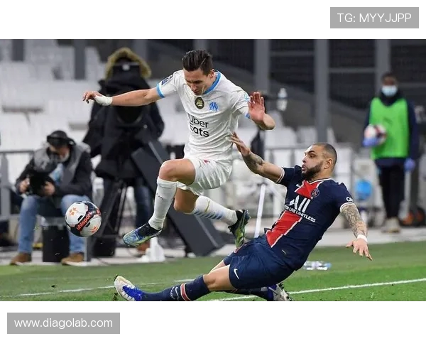 欧塞尔对阵阿雅克肖FC精彩直播全程回顾与分析