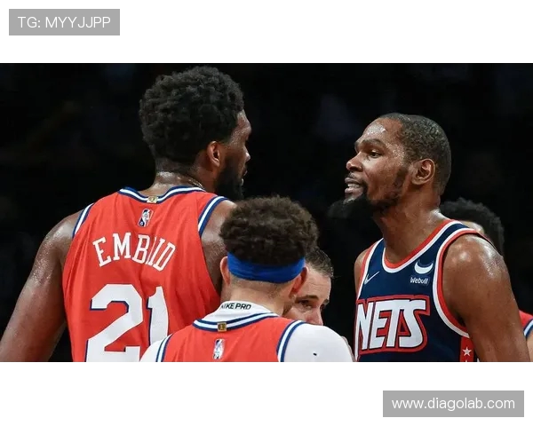 欧克莱卡诺迎战墨尔本城期待精彩对决双方实力对比引人关注