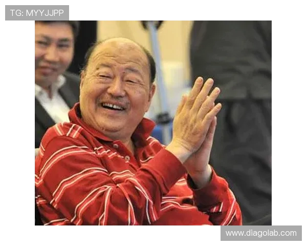 沈梓捷：从青年才俊到国际舞台的篮球新星成长之路