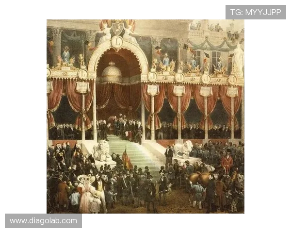 比利与社的较量探讨文化交融与冲突的深层意义