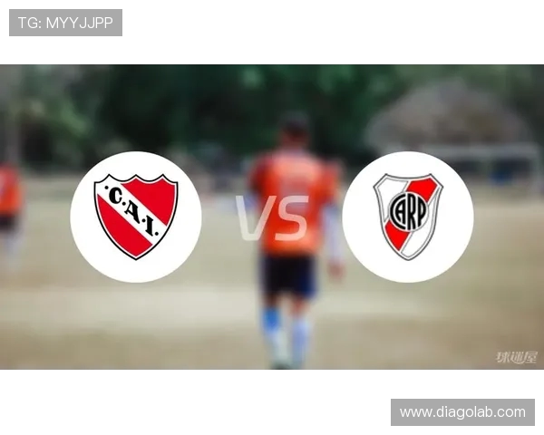 河床队与图库曼周日的激烈对抗赛即将上演，谁能笑到最后