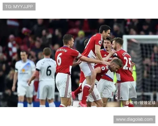 温哥华与盐湖城比赛结果分析及精彩瞬间回顾