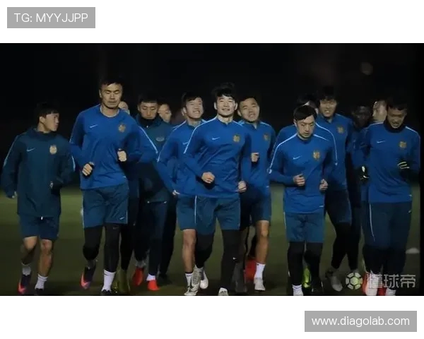 济州联队与大阪钢巴激战在即球迷期待精彩对决与精彩进球