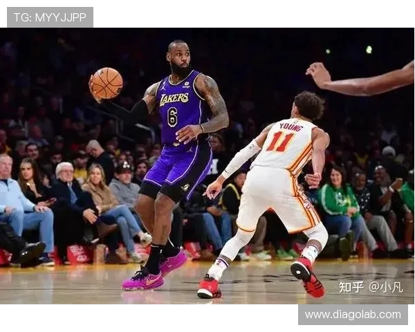 湖人对阵老鹰精彩回放视频观看指南与赛后分析