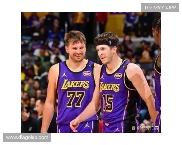 湖人对决马刺精彩回顾10月23日比赛亮点与分析