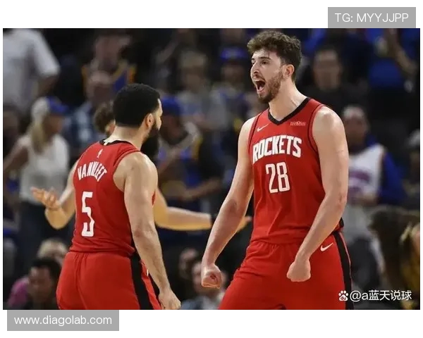 火箭队与国王队精彩对决视频直播全程回顾与分析412