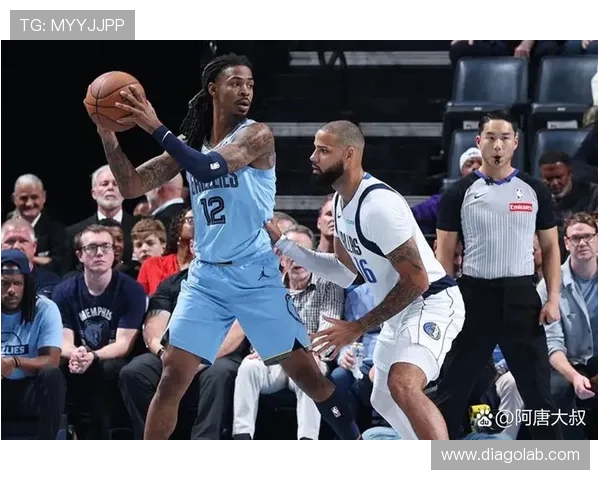 灰熊队与尼克斯队激战正酣谁能在这场对决中笑到最后