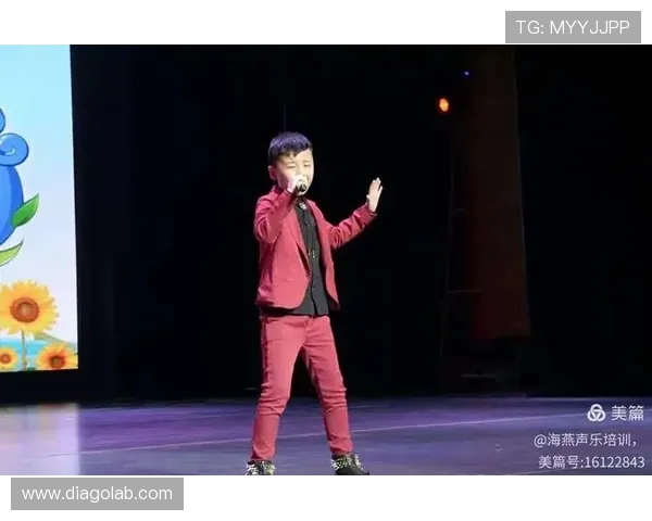 狂热vs梦想8月27