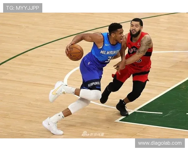 猛龙与雄鹿激战正酣在线直播全程回顾与精彩瞬间分享