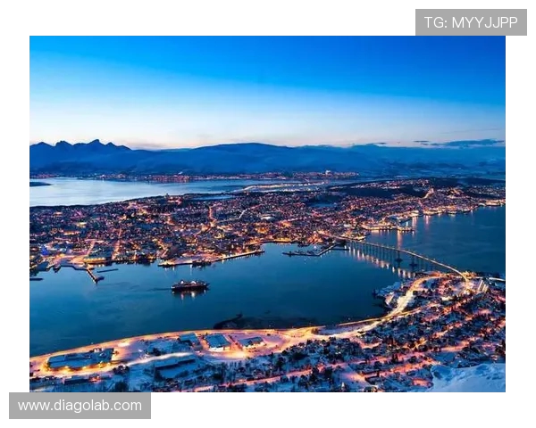 玛丽港与赫尔辛基的较量探秘两座城市的独特魅力与文化交融