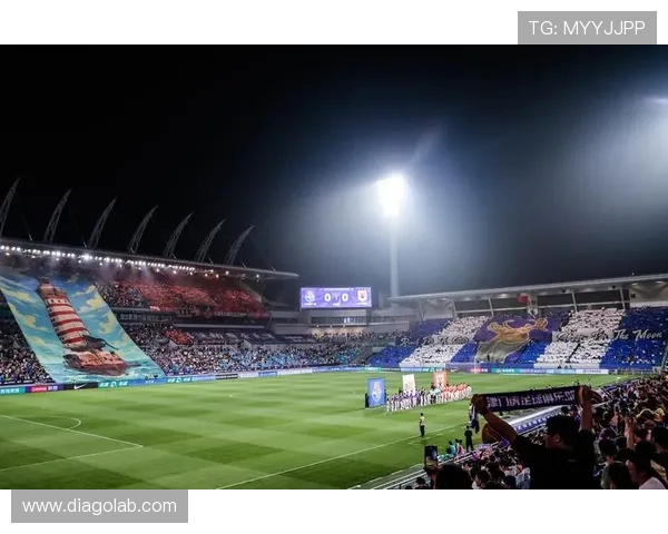 直播中超精彩对决山东鲁能迎战天津津门虎全场焦点不容错过