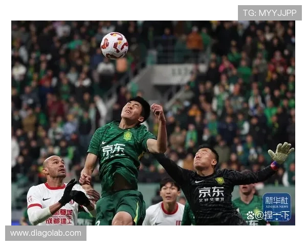 福建对决北京精彩全场回放尽在眼前感受比赛激情与精彩瞬间