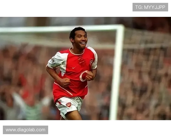 穆西亚拉崛起之路：从青训天才到足球场上的闪耀明星