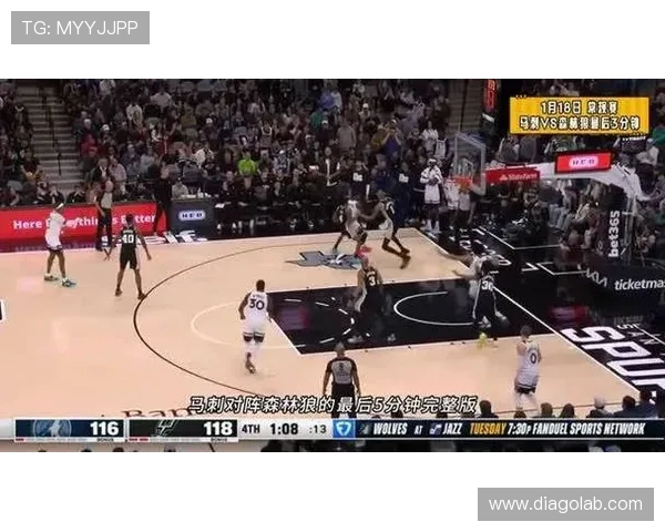 篮球火花与狂热直播6激战正酣精彩瞬间不容错过全场回顾与精彩分析