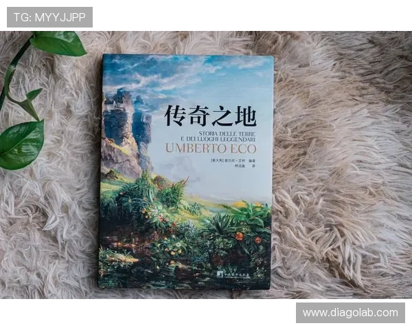 米利唐的传奇故事与历史影响探秘之旅