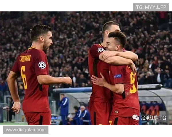 罗马与根特角球数据分析揭示比赛策略与战术布局的深层次影响