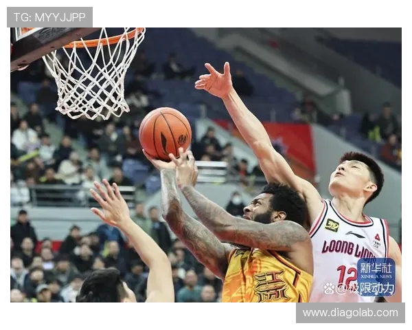 肯帝亚与浙江2017年篮球对决回顾精彩瞬间与赛季亮点分析