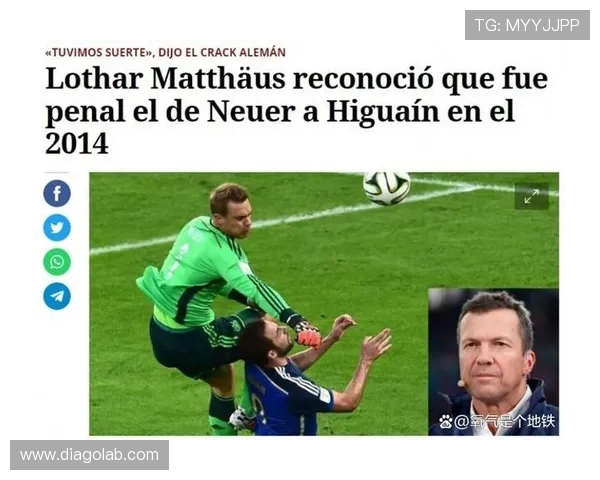 诺伊尔与格策的巅峰对决谁将成为德国足球的新传奇