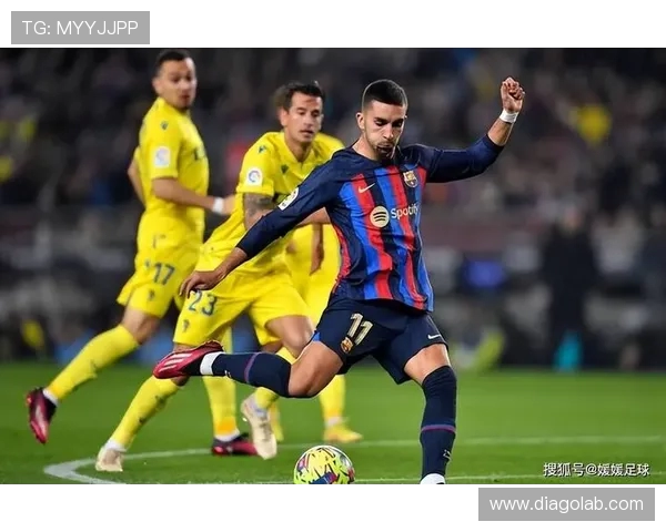 西班牙人主场迎战巴塞罗那2019年精彩对决回顾与分析