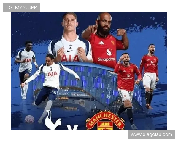 詹俊解读曼联与热刺对决精彩瞬间及战术分析