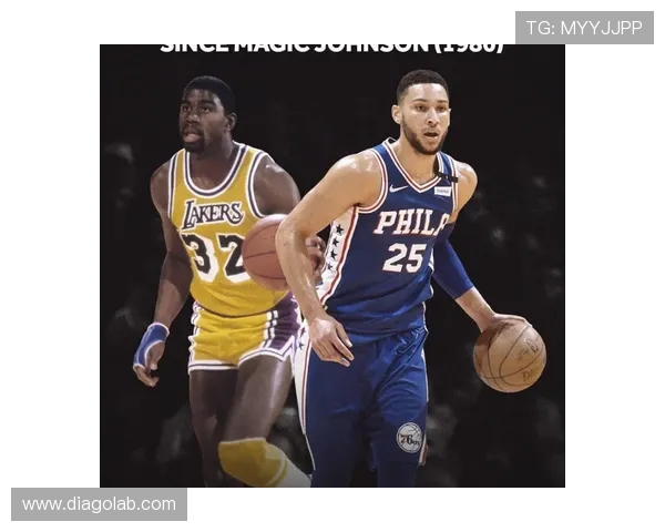 贾雷斯沃克的篮球之路:从新星崛起到NBA舞台的辉煌历程 贾雷斯沃克的篮球之路:从新星崛起到NBA舞台的辉煌历程