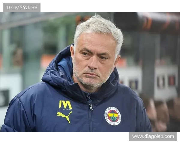 费内巴切与巴斯克的巅峰对决谁能笑到最后精彩赛事预告