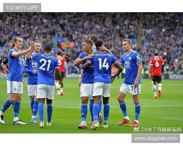 谢菲联与伊普斯精彩对决直播全程回顾与赛后分析