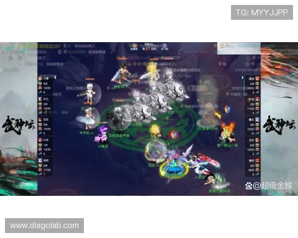 赫跟与卡马亚的巅峰对决谁能赢得最终胜利解析