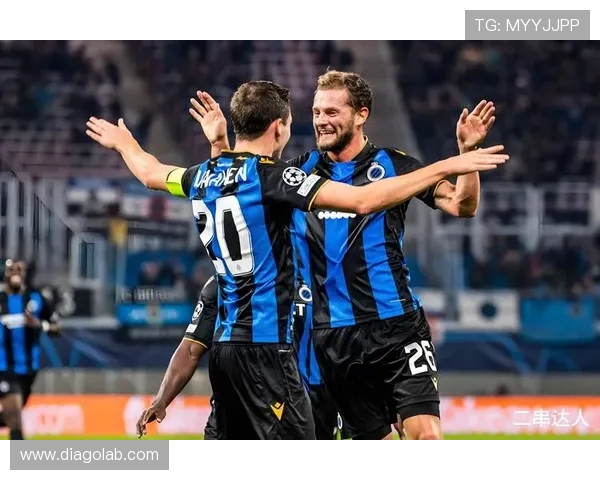 足球朴次茅斯对阵牛津联精彩直播全程回顾与分析