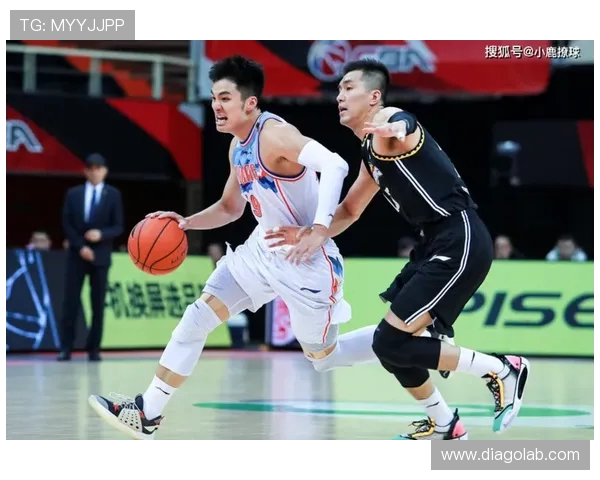 辽篮与山东男篮巅峰对决直播精彩瞬间回顾与分析