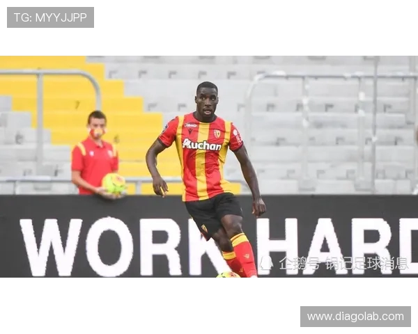 里昂对阵斯特堡赛事分析与推荐，助你精准把握比赛动态与投注策略