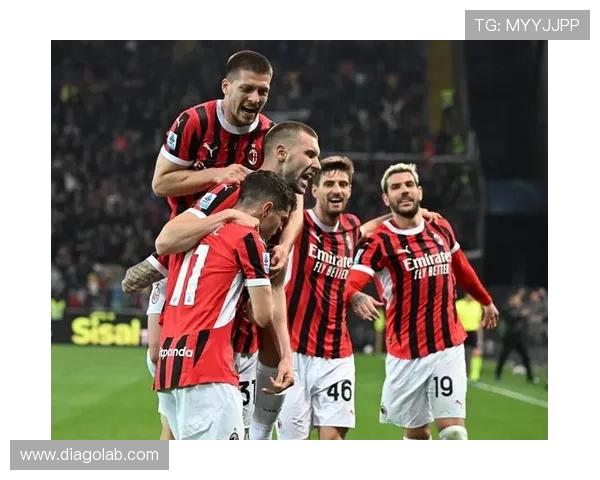 迈尼昂：从新星崛起到足球巨星的辉煌之路与未来展望