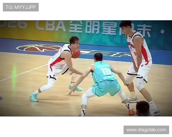 郭艾伦与乔丹精彩对决视频回顾，篮球传奇的巅峰对抗时刻