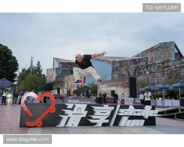 重庆滑板队整体表现分析：压制与失误的双重影响探讨