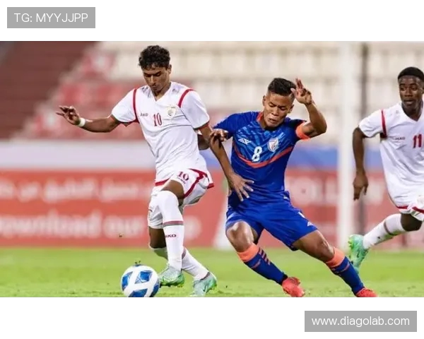 阿联酋与印度足球比赛最新比分及赔率分析一览