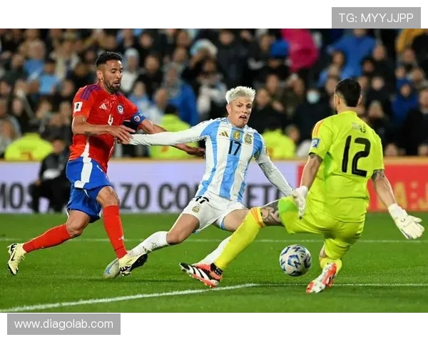 阿根廷与西班牙对决前瞻分析及比赛结果预测