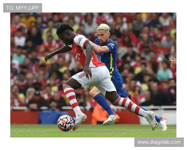 阿尔森与切尔西激战正酣谁能在英超赛场上笑到最后