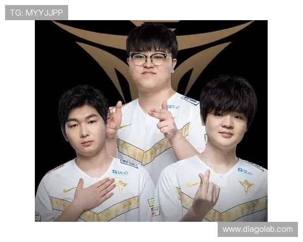 青年赛特别报道：V5战队的拼搏历程与荣耀时刻回顾