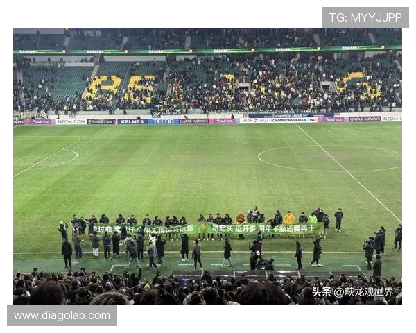 首尔与北京国安激战正酣赛果揭晓引发球迷热议