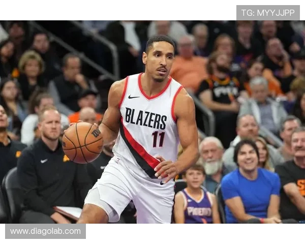 马尔科姆布罗格登的篮球生涯与成就解析及未来展望