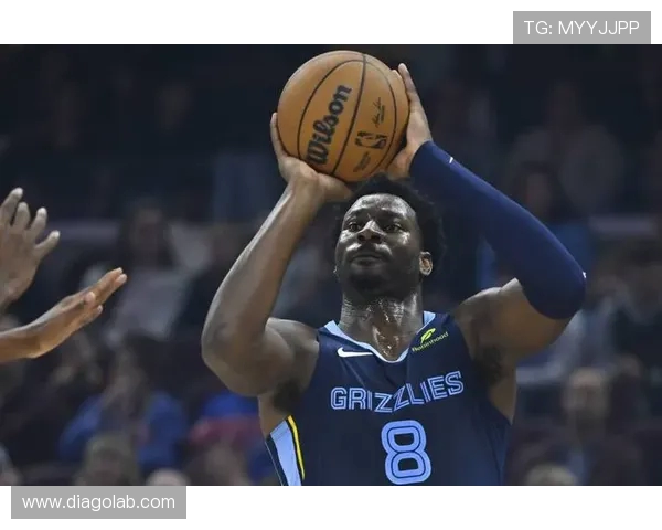 马刺与魔术激战12月20日NBA赛场精彩对决值得期待 马刺与魔术激战12月20日NBA赛场精彩对决值得期待