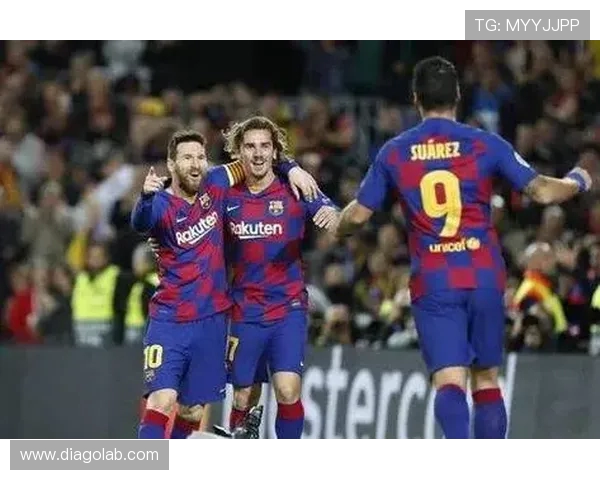 马竞主场迎战加的斯期待全取三分争夺西甲冠军荣耀