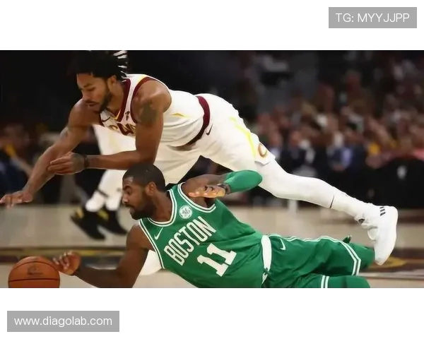 骑士与勇士季后赛精彩回放全景分析与战术解读