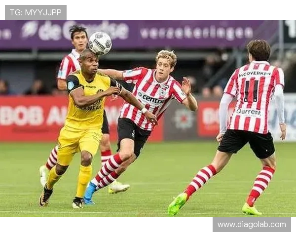 鹿特丹斯巴达迎战施禾尼期待精彩对决与激烈竞争