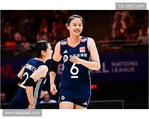 南京排球队以75分领跑总决赛积分榜展现强劲实力和夺冠希望