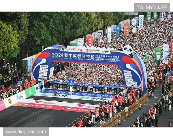 城市马拉松积分榜更新北京滑板队凭借96分稳居第一名 城市马拉松积分榜更新北京滑板队凭借96分稳居第一名