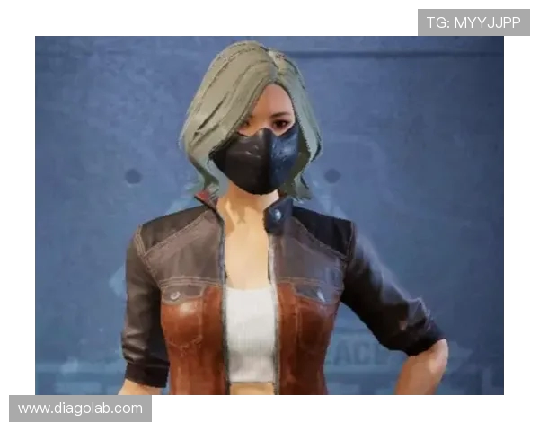 对话赵芳：探索和平精英职业生涯的成长与挑战